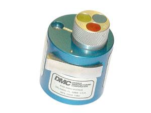 DMC Tools_TH258