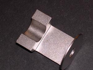 DMC Tools_WS-15