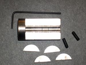 DMC Tools_WS-17