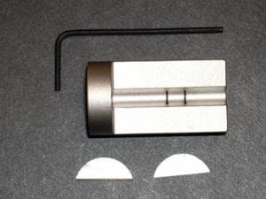 DMC Tools_WS-19