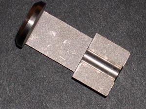 DMC Tools_WS-26