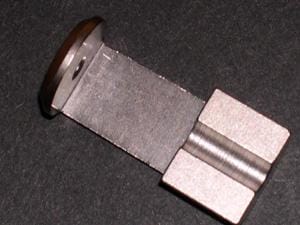 DMC Tools_WS-32