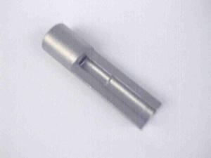 DMC Tools_WS-41