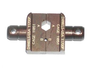 DMC Tools_Y1700P