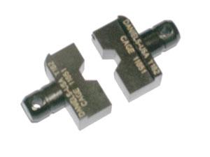 DMC Tools_Y182