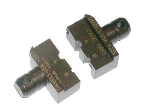 DMC Tools_Y225