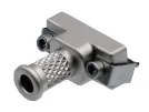 Dura-Con / Cinch Connectivity Solutions_DCBST09AC_D-Sub Backshells Bkshl 9 Pos .16" Dia Top Ent Cd