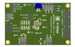 e-peas SA_EVK10300_Power Management IC Development Tools Energy Harvesting Evaluation Board (AEM10300- Photovoltaic) 2AAEM10300C0011