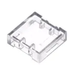 E-Switch_1JCLR_Switch Access Square Cap Tactile Switch