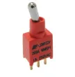 E-Switch_200AWSP3T2A1M7QE_SWITCH TOGGLE SPDT 3A 120V