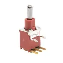 E-Switch_200AWMSP5T2A1M61RE_SWITCH TOGGLE SPDT 0.4VA 20V