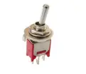 E-Switch_200MSP3T2BVS2RE_SWITCH TOGGLE SPDT 0.4VA 20V