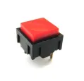 E-Switch_320.25E11BLK_SWITCH TACT SPST-NO 0.025A 50V