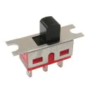 E-Switch_500SDP1S3M1QEB_SWITCH SLIDE DPDT 5A 120V