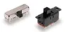 E-Switch_EG2601_SWITCH SLIDE DP6T 300MA 30V