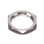 E-Switch_HDW2_Switch Access Nut Toggle Switch