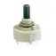 E-Switch_KC14301SLS_SWITCH ROTARY 4POS 350MA 125V