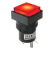 E-Switch_L16PLT100WHT_PANEL INDICATOR WHT