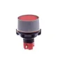 E-Switch_LASOAU12_SWITCH PB DPDT 8A 125V