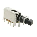 E-Switch_LC1258EENP1CBLKVERTICAL_SWITCH PB SPDT 0.3A 30V
