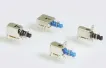 E-Switch_LC2259EESP_SWITCH PUSH DPDT 0.3A 30V