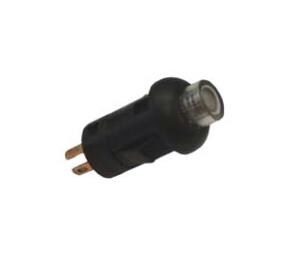 E-Switch_LP1OA1AGY