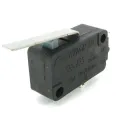 E-Switch_LS085R110F060C1B_SWITCH SNP ACT SPST-NC 0.4VA 20V