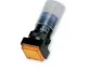 E-Switch_P16OAS21_SWITCH PB SPDT 8A 125V
