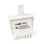 E-Switch_PP2-7UX-2B2_SWITCH DETECTOR DPDT