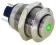 E-Switch_PV0H240SS-351_SWITCH PB SPST-NO 2A 36V