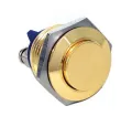 E-Switch_PV2F640SS-M05_SWITCH PB SPST-NO 2A 48V