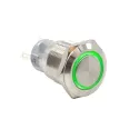 E-Switch_PV4F230SS-244_SWITCH PB SPDT 2A 24V