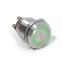 E-Switch_PV4F2Y0SS-216_SWITCH PUSHBUTTON DPST 2A 24V
