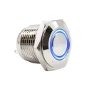 E-Switch_PV6F240NN-351_SWITCH PB SPST-NO 2A 48V