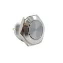 E-Switch_PV6F240SSG_SWITCH PB SPST-NO 2A 48V