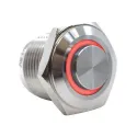 E-Switch_PV6H2PXXSS-301_LED PANEL INDICATOR 2.8V WHT