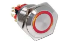 E-Switch_PV8F2Y0SS-31D_SWITCH PB DPST-NO/NC 2A 48V