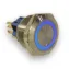 E-Switch_PV9F2U0SS-351_SWITCH PB 4PST-2NO/2NC 2A 48V