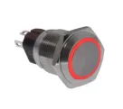 E-Switch_PVA3F23011321_SWITCH PB SPST 2A 36V