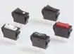 E-Switch_R4DWHTWHTHF0_SWITCH ROCKER SPDT 15A 125V