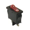 E-Switch_R6AGRYGRYFF_SWITCH ROCKER SPST 10A 125V