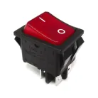 E-Switch_RB242C1000-116_SWITCH ROCKER DPST 16A 125V