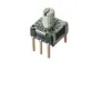 E-Switch_RDMAR10P1T_SWITCH ROTARY DIP BCD 0.1A 42V