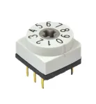 E-Switch_RDTAR08R2T_SW ROTARY DIP OCTAL 0.15A 42V