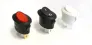E-Switch_RE11331100_SWITCH ROCKER SPDT 10A 125V
