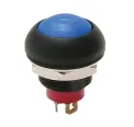 E-Switch_RP8100B1M1CEBLKBLKYEL_SWITCH PB SPST-NO 0.125A 125V