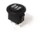 E-Switch_RR11131121_SWITCH ROCKER SPST 10A 125V
