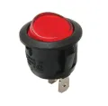 E-Switch_RR3112ABLKBRINEFO_SWITCH ROCKER SPST 16A 125V