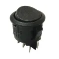 E-Switch_RRA11C1921_SWITCH ROCKER SPST 15A 125V