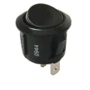 E-Switch_RRG38531129_SWITCH ROCKER SPDT 10A 125V